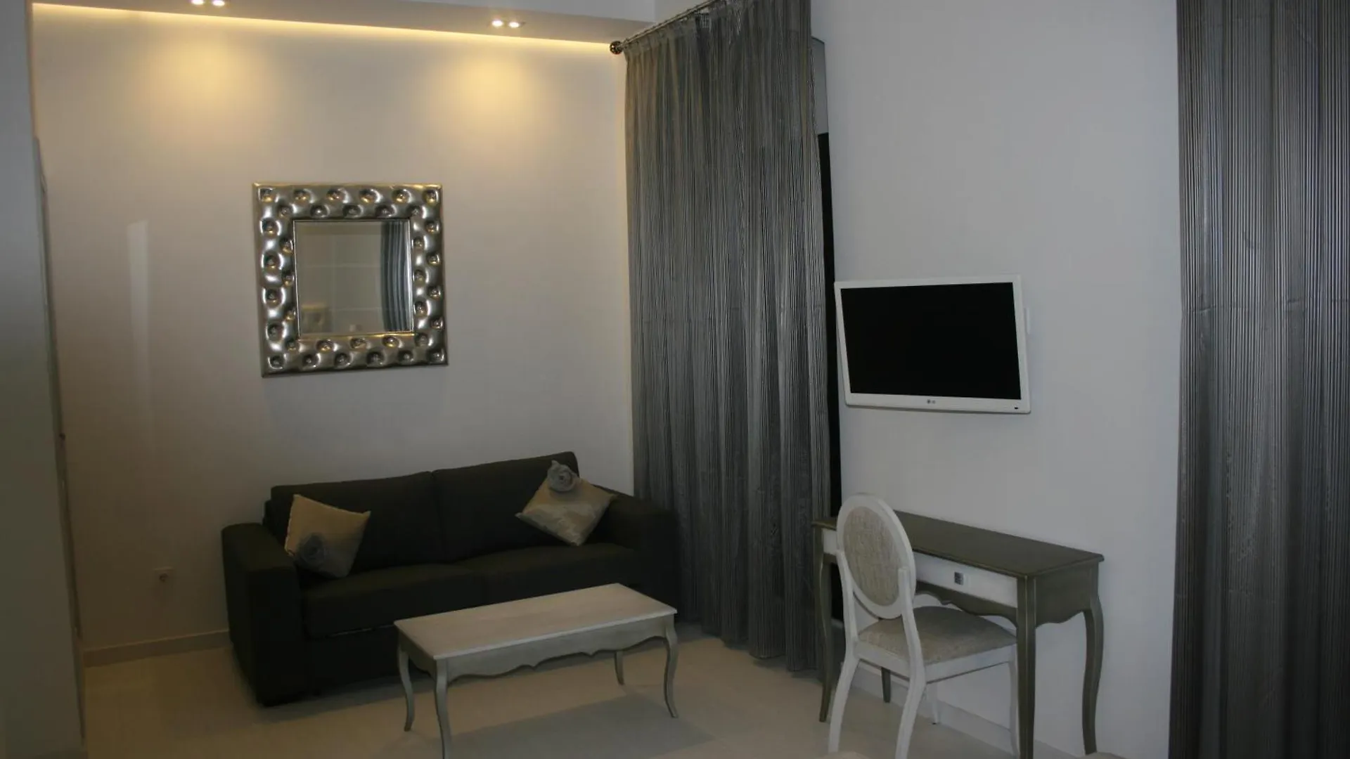 La Casa Del Medico Hotel Boutique Villanueva de Cordoba 2*,